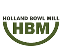 Holland Bowl Mill coupons